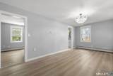 201 Prospect Street - Photo 5