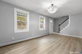 201 Prospect Street - Photo 6
