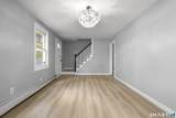 201 Prospect Street - Photo 7