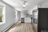 201 Prospect Street - Photo 8