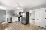 201 Prospect Street - Photo 9