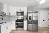 201 Prospect Street - Photo 10