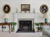 28 Orchard Street - Photo 20