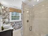 28 Orchard Street - Photo 21