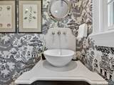 28 Orchard Street - Photo 22