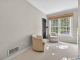 28 Orchard Street - Photo 23