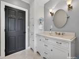 28 Orchard Street - Photo 24