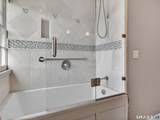 28 Orchard Street - Photo 25