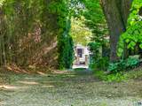28 Orchard Street - Photo 26
