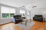 355 Old Slocum Road - Photo 11