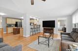 355 Old Slocum Road - Photo 12