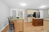 355 Old Slocum Road - Photo 13