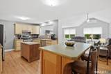 355 Old Slocum Road - Photo 14