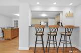 355 Old Slocum Road - Photo 15