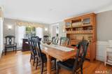 355 Old Slocum Road - Photo 16
