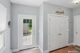 355 Old Slocum Road - Photo 17