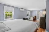 355 Old Slocum Road - Photo 18