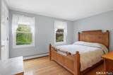 355 Old Slocum Road - Photo 19