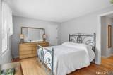 355 Old Slocum Road - Photo 20