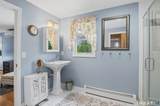 355 Old Slocum Road - Photo 21