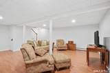 355 Old Slocum Road - Photo 22