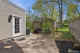 355 Old Slocum Road - Photo 23