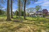 355 Old Slocum Road - Photo 24