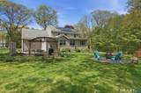 355 Old Slocum Road - Photo 25