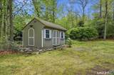 355 Old Slocum Road - Photo 26