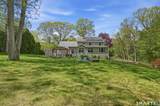 355 Old Slocum Road - Photo 27