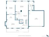 355 Old Slocum Road - Photo 28