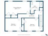 355 Old Slocum Road - Photo 29