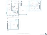 355 Old Slocum Road - Photo 30