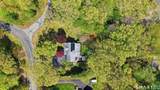 355 Old Slocum Road - Photo 4