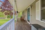 355 Old Slocum Road - Photo 5