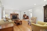 355 Old Slocum Road - Photo 6