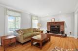 355 Old Slocum Road - Photo 7