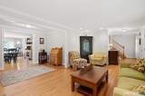 355 Old Slocum Road - Photo 8