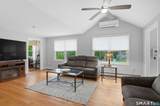 355 Old Slocum Road - Photo 9