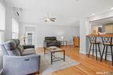355 Old Slocum Road - Photo 10