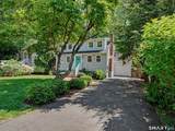 128 Knapp Street - Photo 1