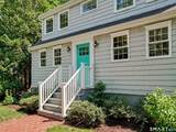 128 Knapp Street - Photo 2