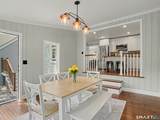 128 Knapp Street - Photo 11
