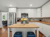 128 Knapp Street - Photo 12