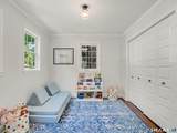 128 Knapp Street - Photo 13