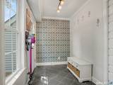 128 Knapp Street - Photo 14