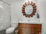 128 Knapp Street - Photo 15