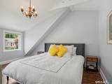 128 Knapp Street - Photo 16