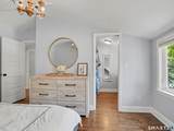 128 Knapp Street - Photo 17