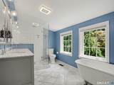 128 Knapp Street - Photo 18